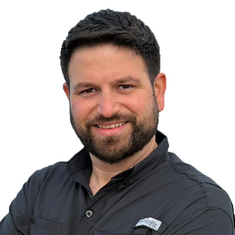 לירן מזכרת