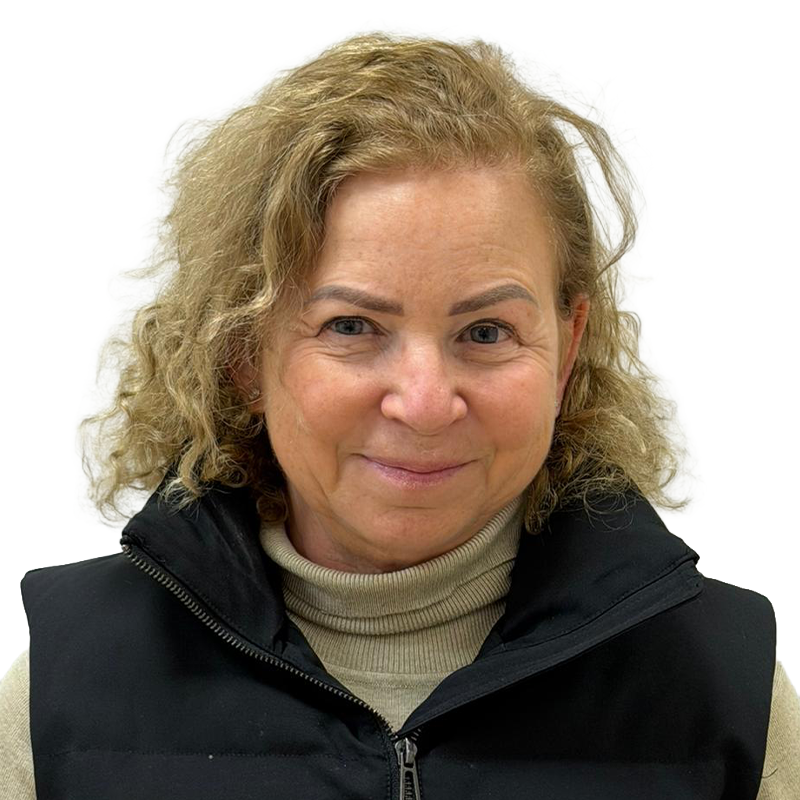 רות צלליכין
