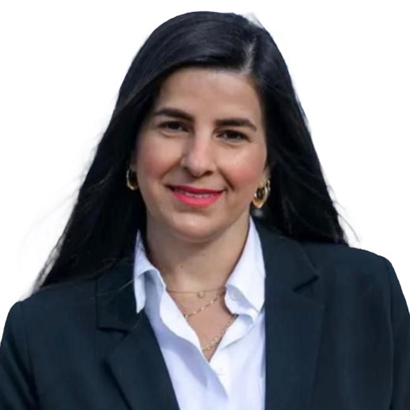 סופי תורג'מן דנינו