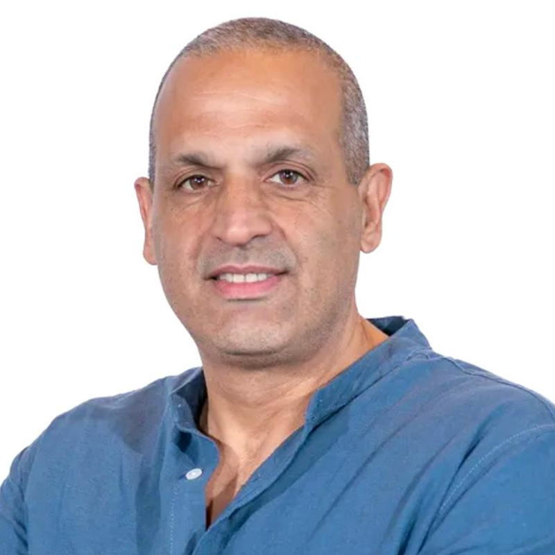 אילן רפאלי