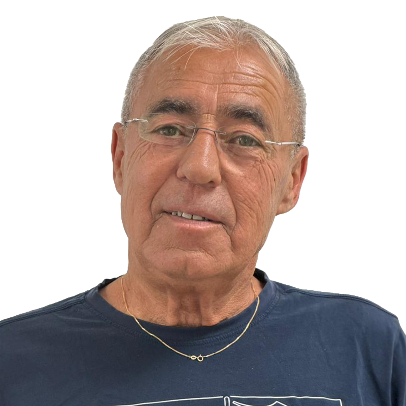 יוסף סיני