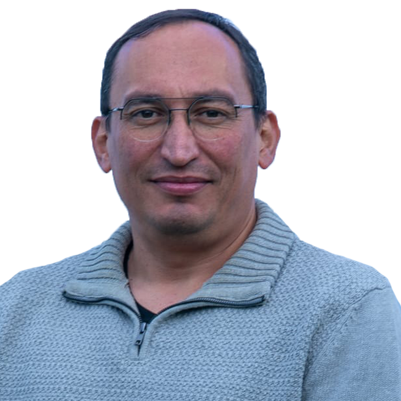 מקסים אורונבייב