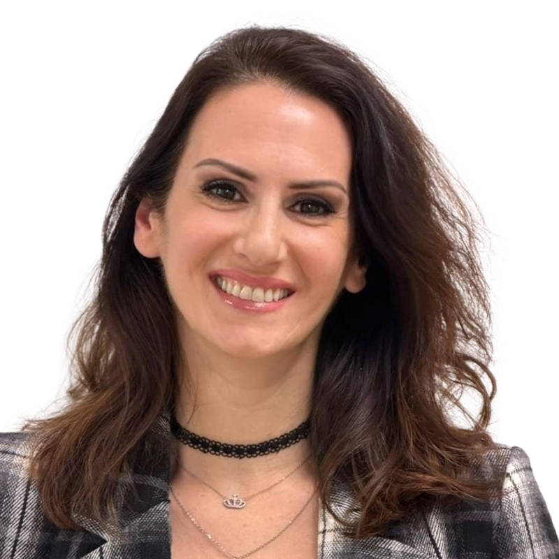רינת פריאנטא