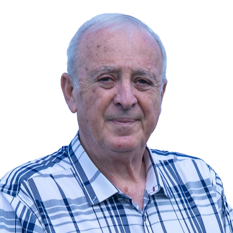 יהודה ינאי