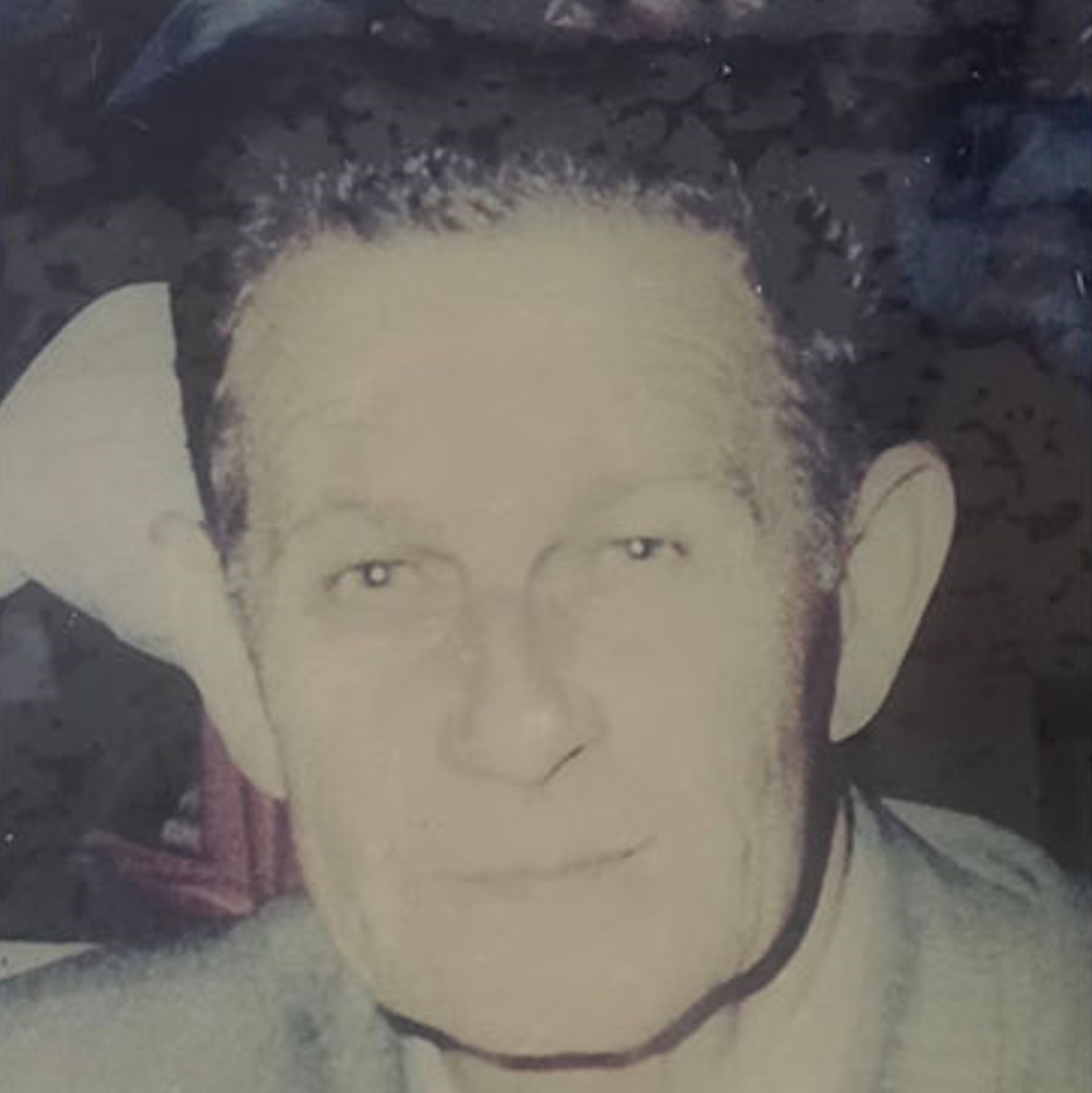 משה סימן טוב