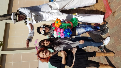 20180302_094926.jpg