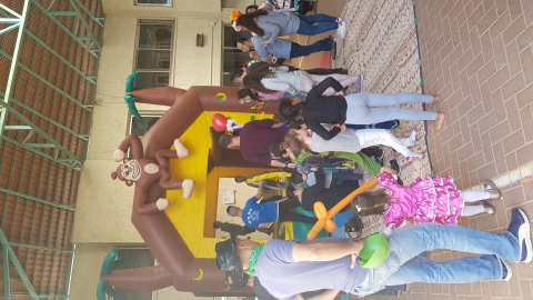 20180302_104649.jpg