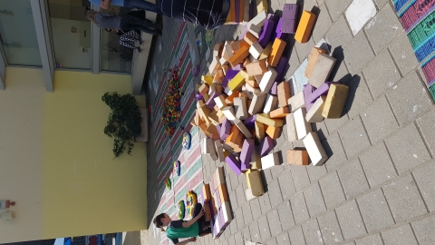 20180302_104823.jpg
