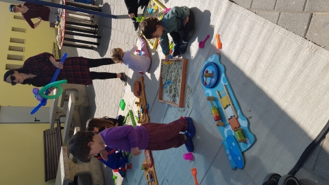20180302_104821.jpg