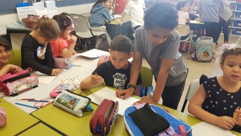 תכנית מעברים גן רוה (3).jpg