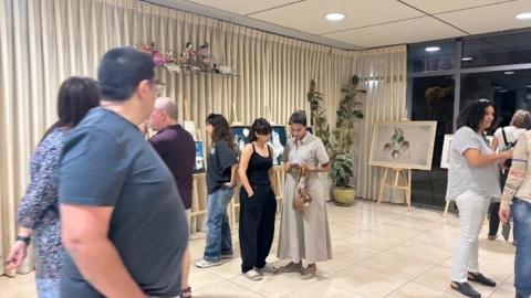 אירוע זיכרון לטבח ה – 07.10.2024.jpg