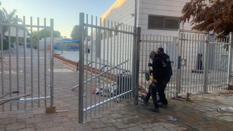 תגבור מערך הבטחון במועצה (1).jpg
