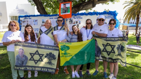 מרוץ גן רווה-עיינות (3).jpg