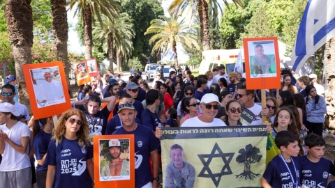 מרוץ גן רווה-עיינות (2).jpg