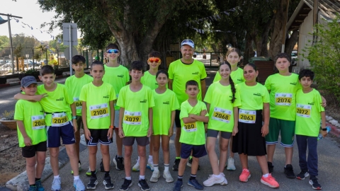 מרוץ גן רווה-עיינות (8).jpg